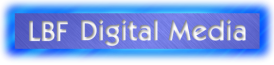 LBF Digital Media